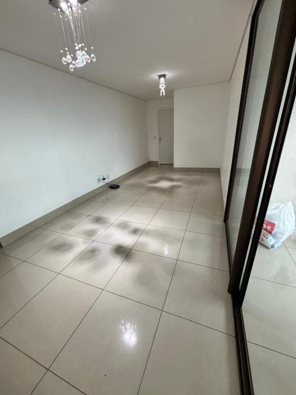 Apartamento, Vila da Serra, 2 Quartos, 2 Vagas, 2 Suítes