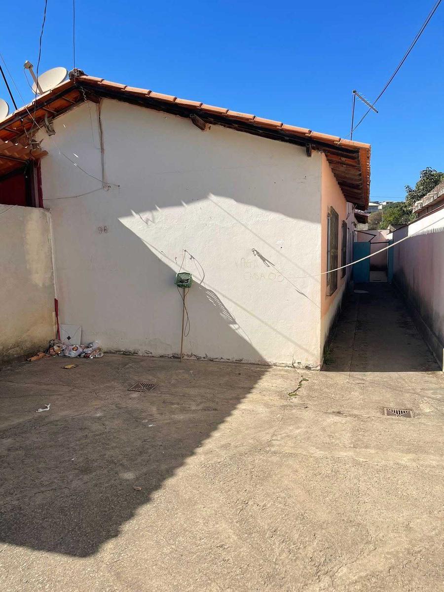 Casa, Florença, 2 Quartos, 1 Vaga