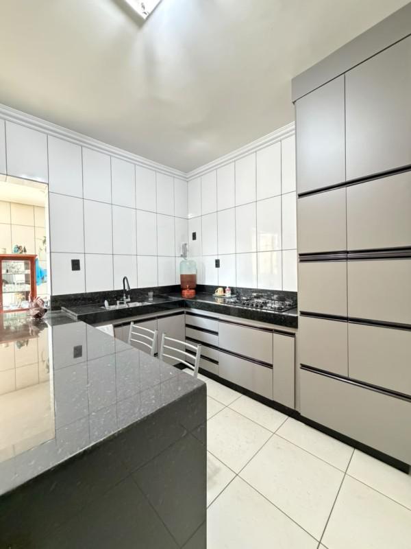 Apartamento, Inconfidentes, 3 Quartos, 1 Vaga, 1 Suíte