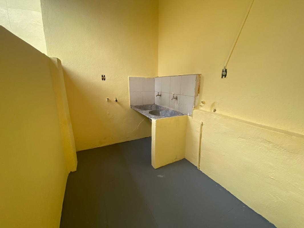 Casa, Calafate, 3 Quartos, 4 Vagas