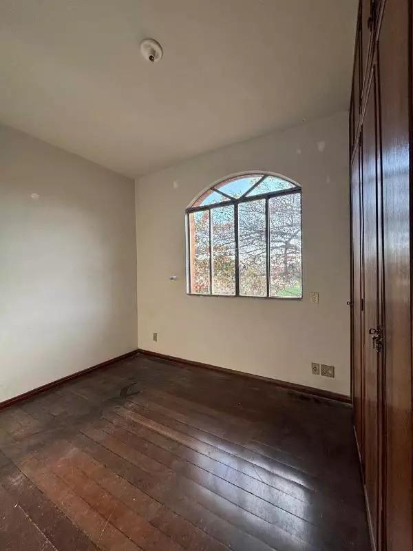 Apartamento, Barreiro, 3 Quartos, 2 Vagas, 1 Suíte