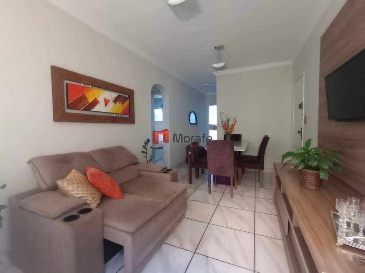 Apartamento, Nova Suíssa, 3 Quartos, 2 Vagas, 1 Suíte