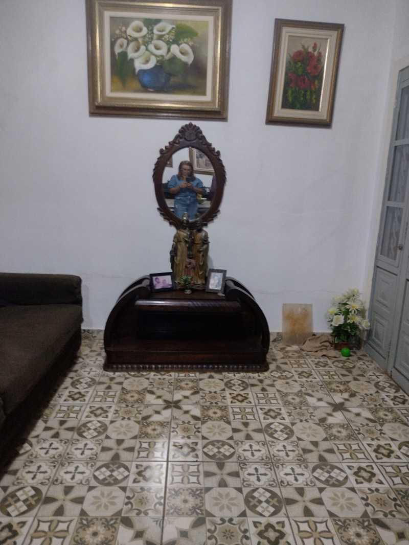 Casa, Granja Ouro Branco, 3 Quartos, 8 Vagas, 1 Suíte