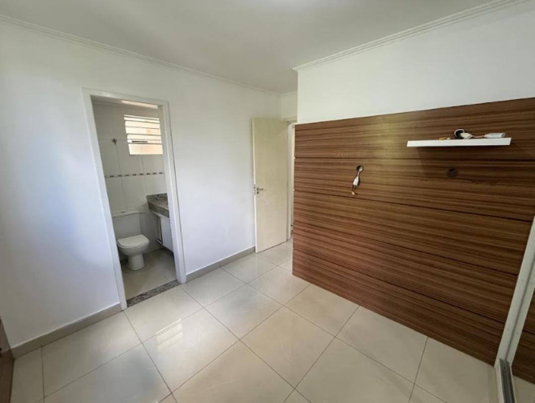 Apartamento, Buritis, 3 Quartos, 2 Vagas, 1 Suíte