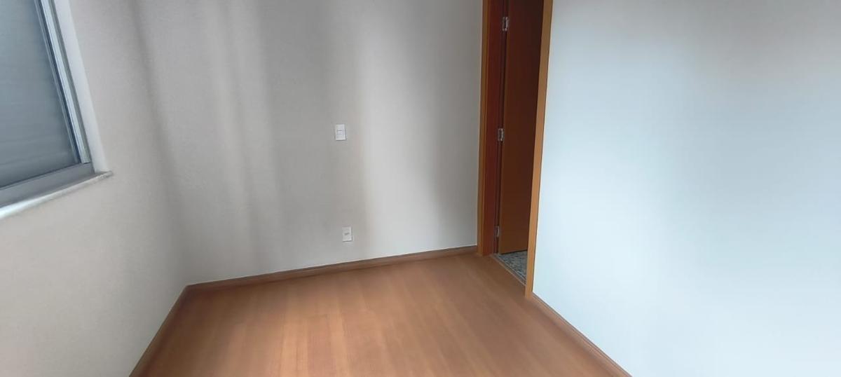 Apartamento, Lourdes, 2 Quartos, 1 Vaga, 2 Suítes