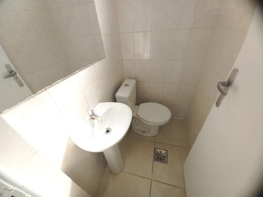 Sala, Savassi, 0 Quarto, 2 Vagas