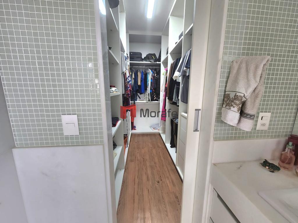 Apartamento, Anchieta, 4 Quartos, 4 Vagas, 3 Suítes