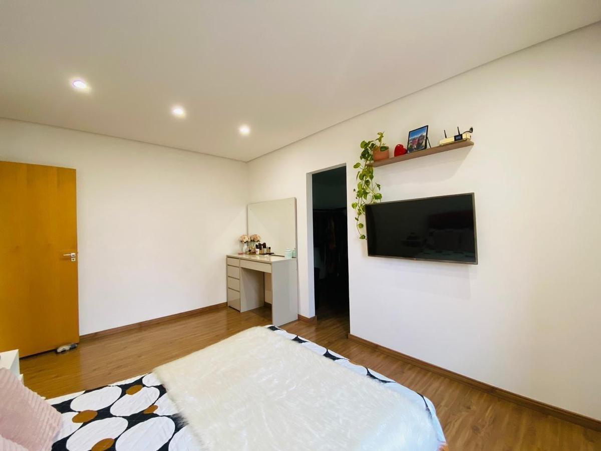 Casa, Ipiranga, 3 Quartos, 3 Vagas, 1 Suíte