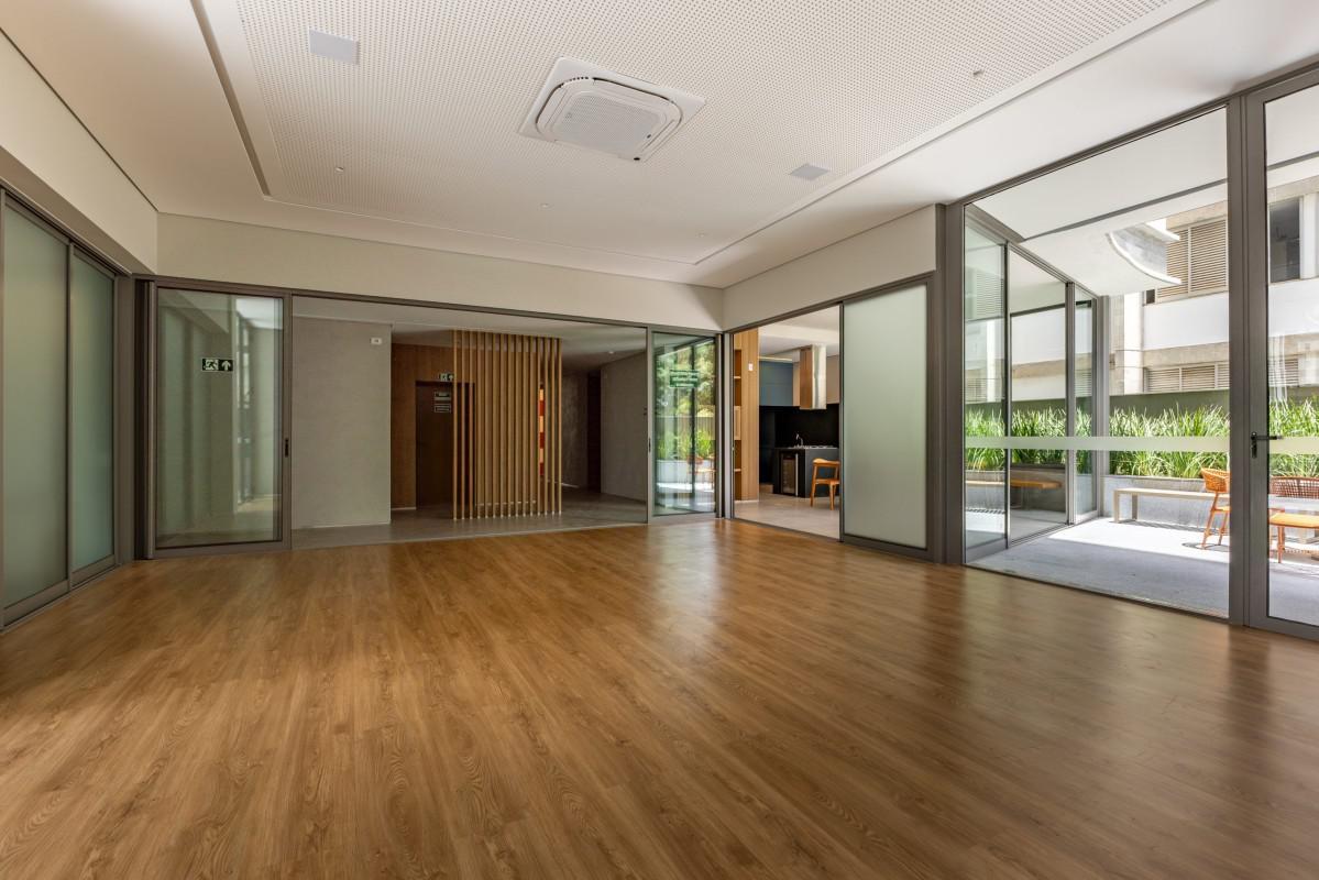 Apartamento, Savassi, 2 Quartos, 2 Vagas, 2 Suítes