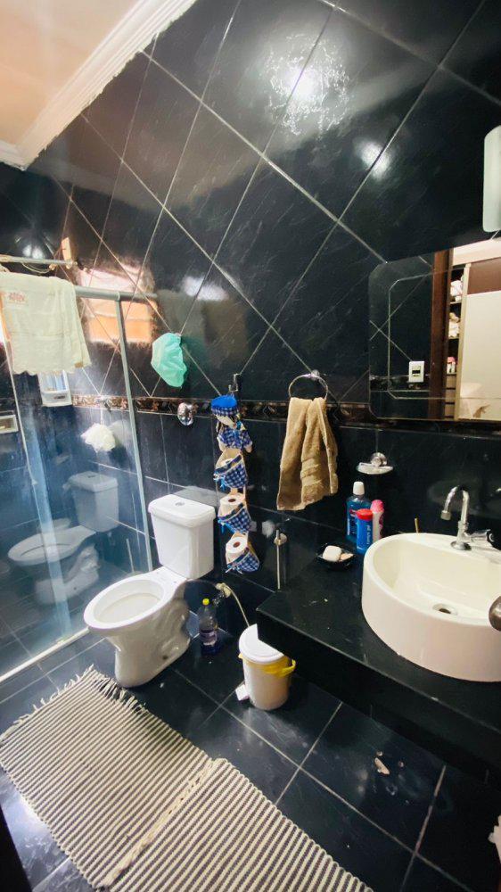 Casa, Serra Azul, 6 Quartos, 4 Vagas, 2 Suítes