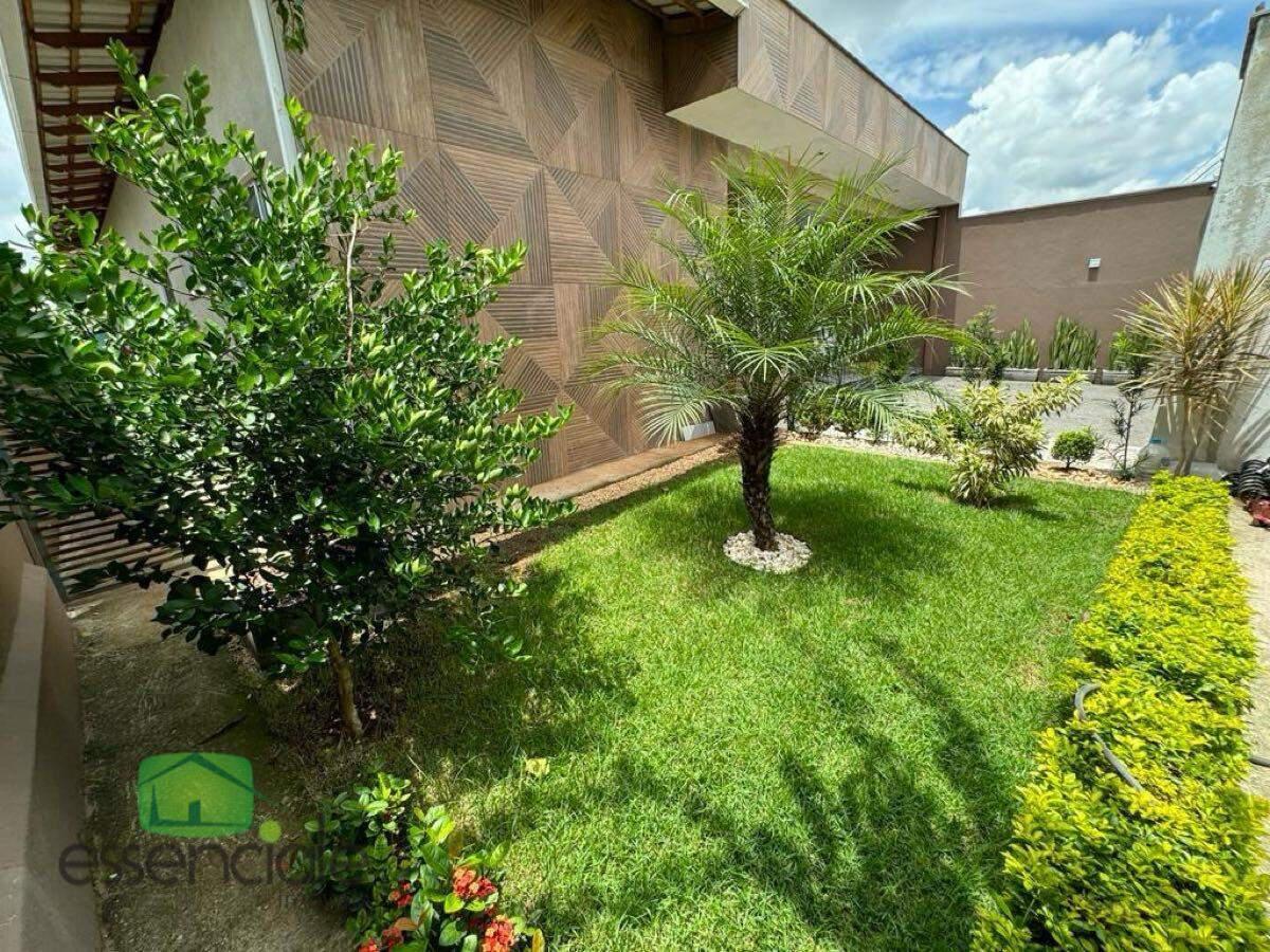 Casa, São Gonçalo, 3 Quartos, 8 Vagas, 1 Suíte