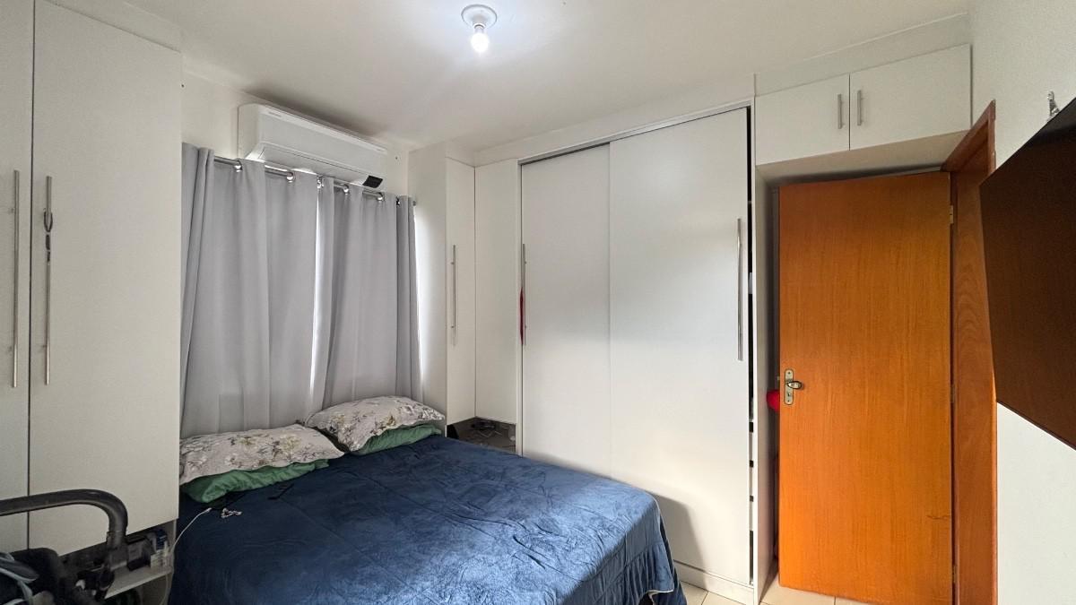 Cobertura, Liberdade, 2 Quartos, 1 Vaga, 1 Suíte
