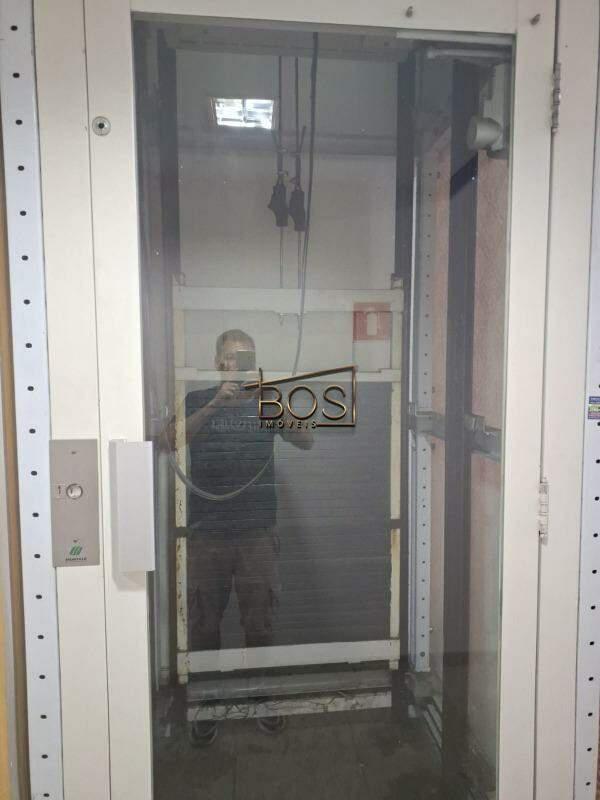 Andar, Barro Preto, 0 Quarto, 0 Vaga