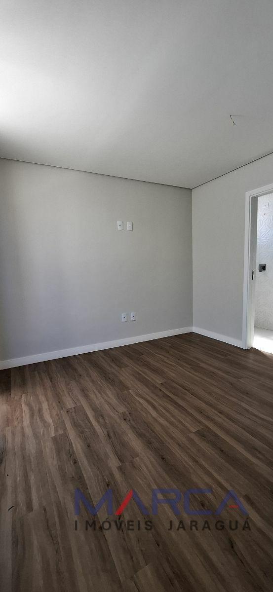 Cobertura, Liberdade, 4 Quartos, 3 Vagas