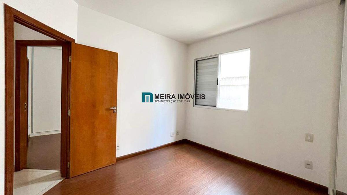 Apartamento, Boa Viagem, 3 Quartos, 2 Vagas, 1 Suíte