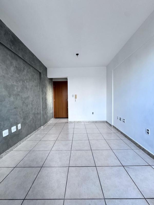 Apartamento, Manacás, 2 Quartos, 2 Vagas, 1 Suíte