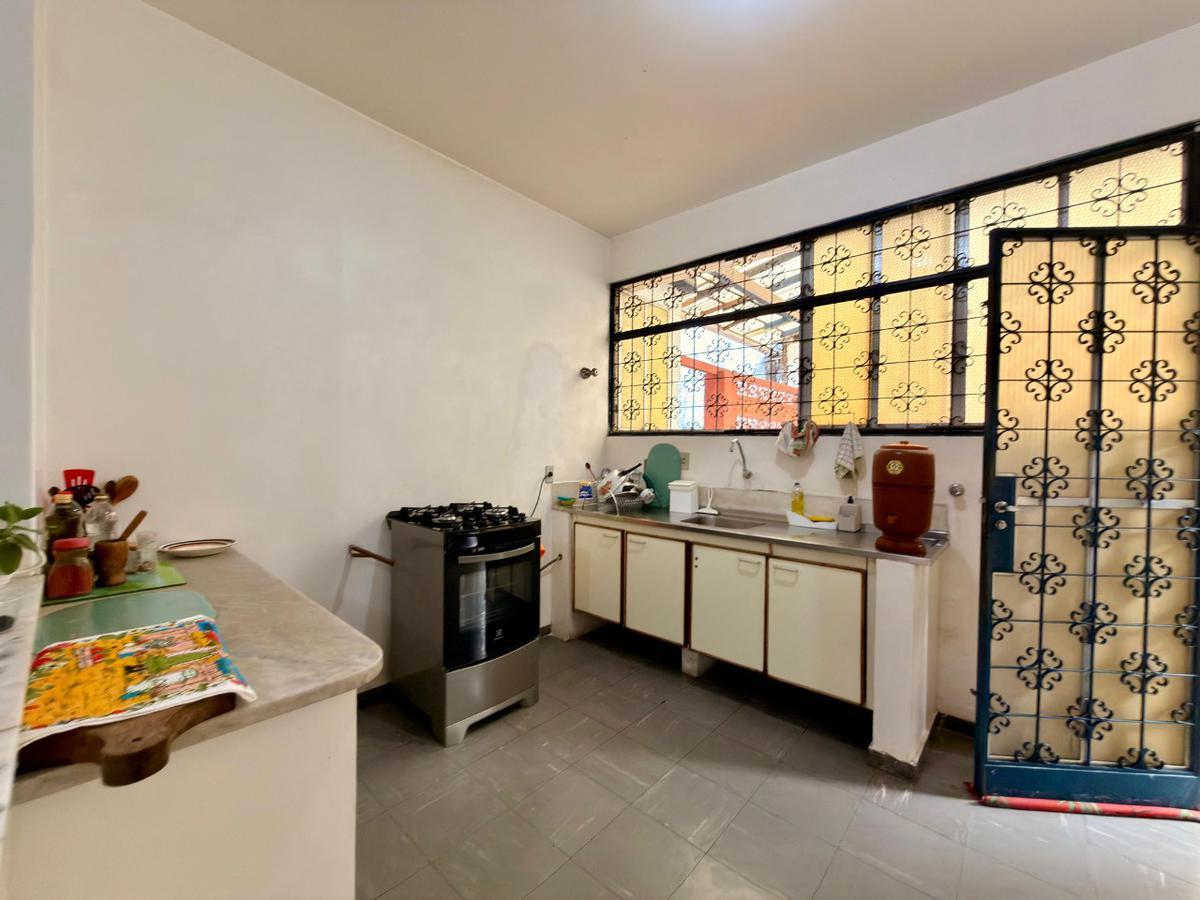 Casa, Bandeirantes (pampulha), 5 Quartos, 8 Vagas, 3 Suítes