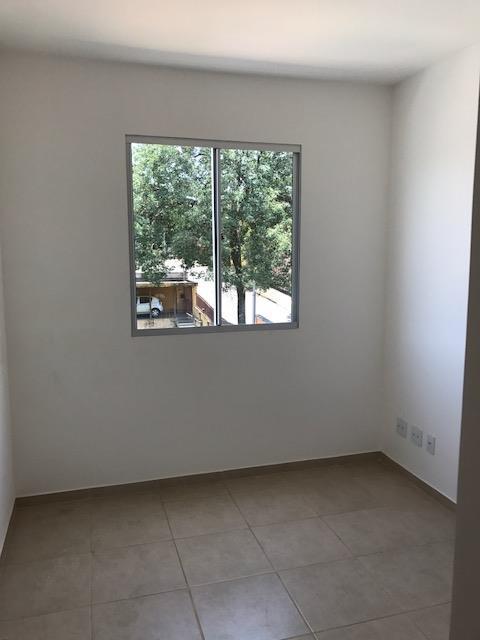 Cobertura, Estrela Dalva, 2 Quartos, 2 Vagas, 1 Suíte