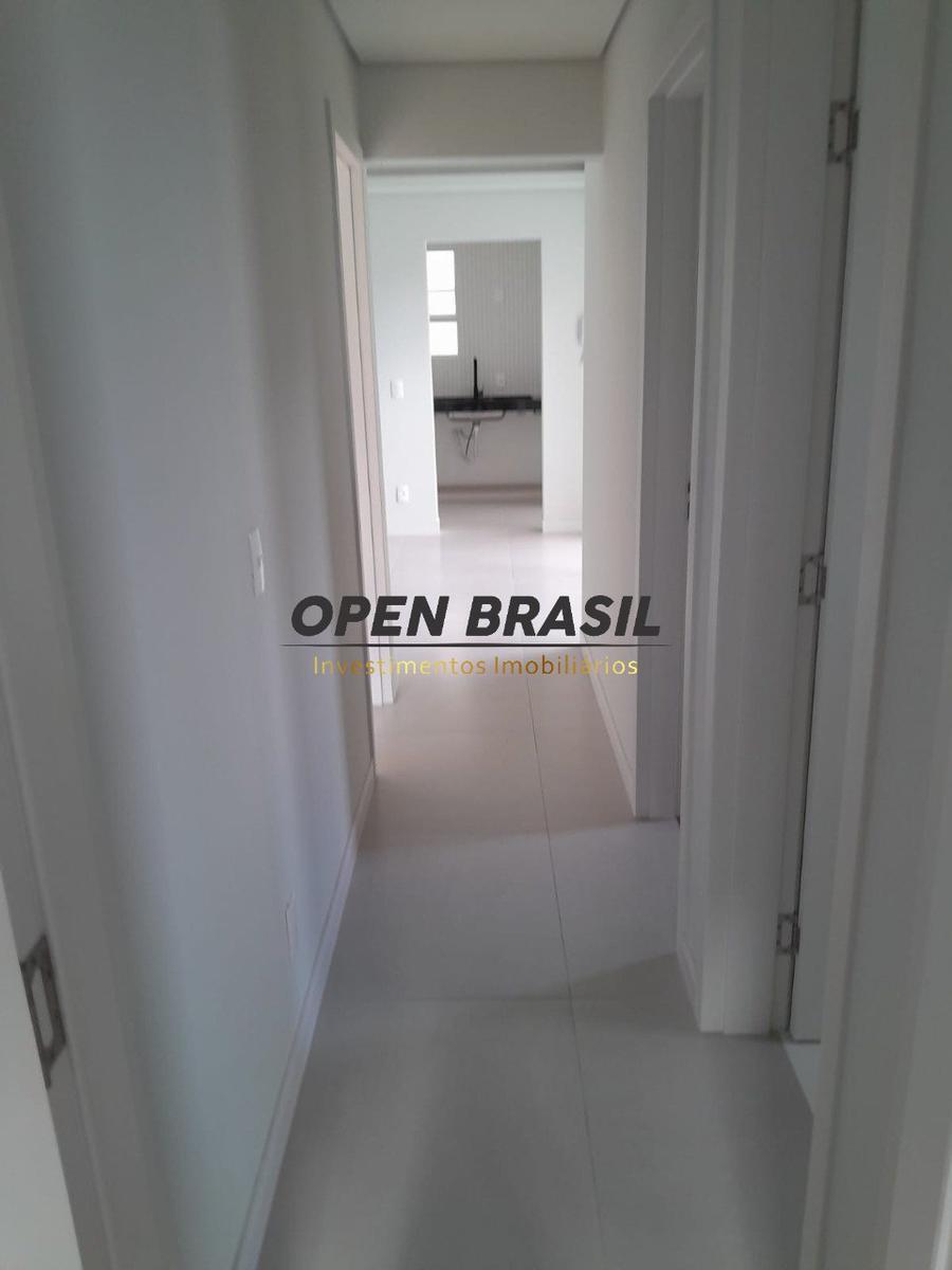 Apartamento, Santa Inês, 3 Quartos, 2 Vagas, 1 Suíte