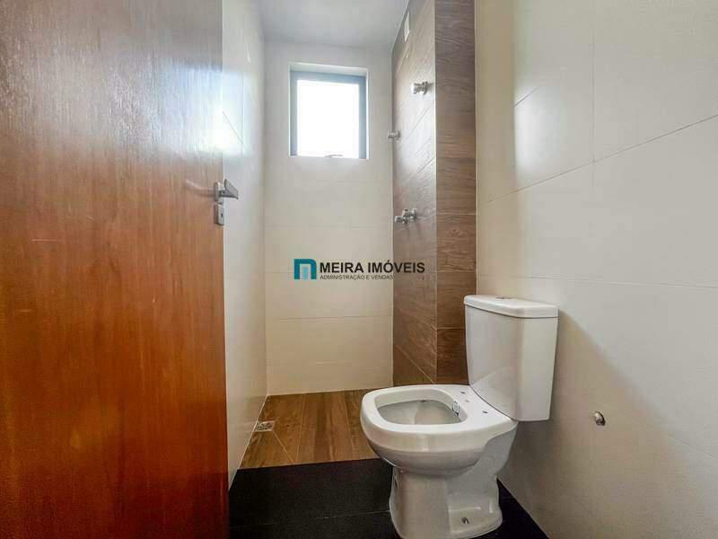 Apartamento, Gutierrez, 3 Quartos, 2 Vagas, 2 Suítes