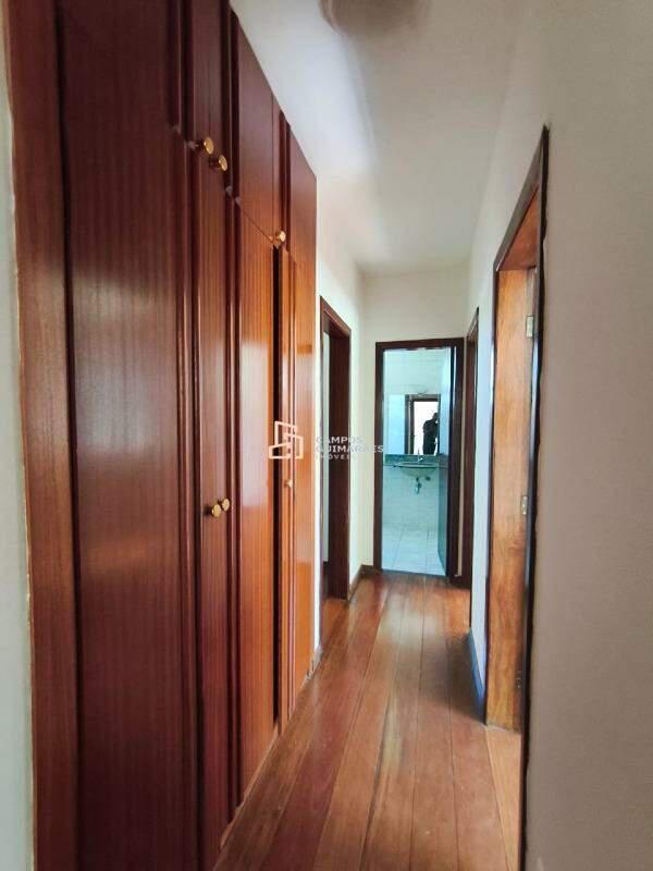 Apartamento, Salgado Filho, 3 Quartos, 3 Vagas, 1 Suíte