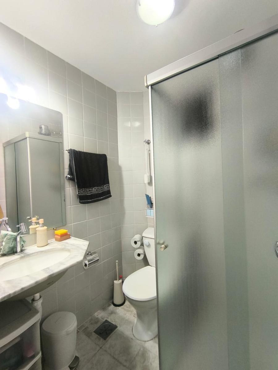 Apartamento, Estoril, 3 Quartos, 1 Vaga