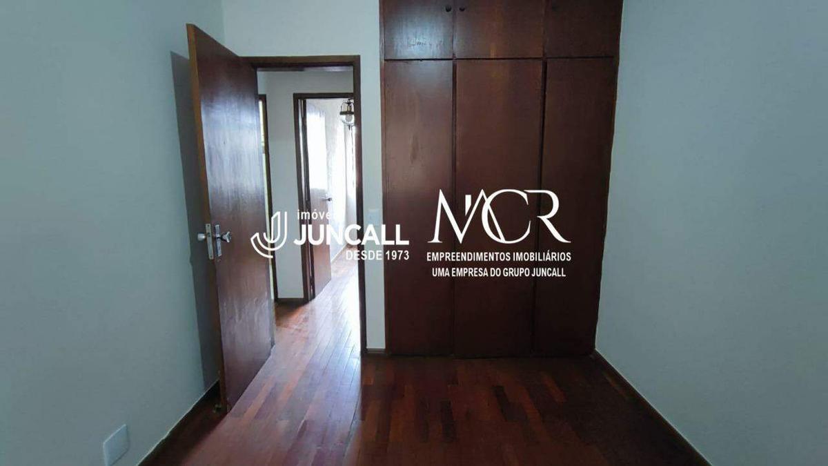 Apartamento, Nova Granada, 2 Quartos, 1 Vaga