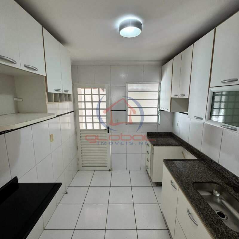 Apartamento, Serrano, 2 Quartos, 1 Vaga