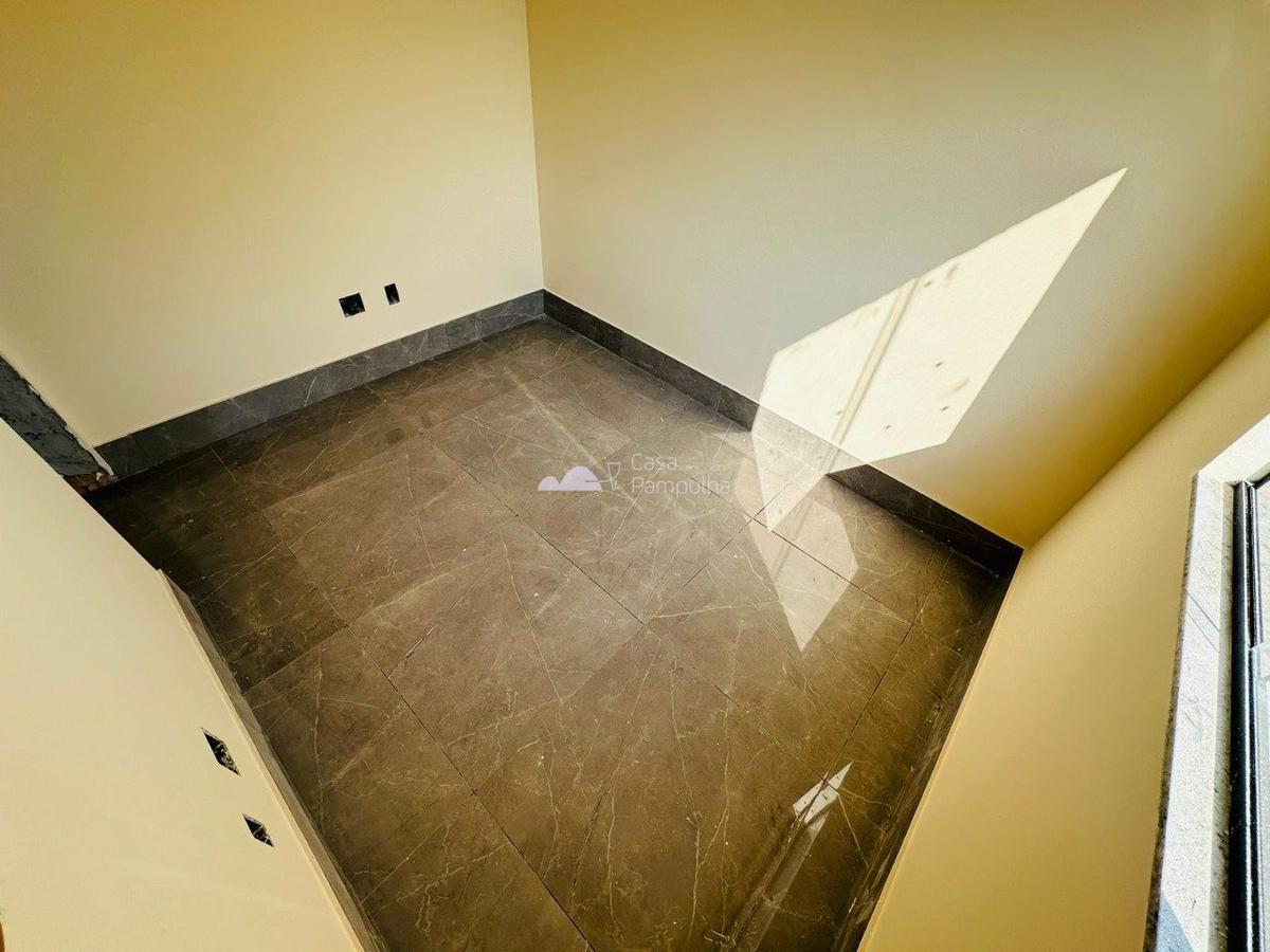 Apartamento, Planalto, 3 Quartos, 2 Vagas, 1 Suíte