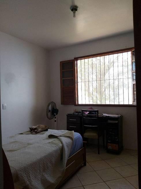 Casa, Heliópolis, 4 Quartos, 4 Vagas, 1 Suíte