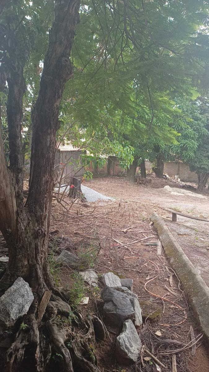 Lote, São João Batista (venda Nova), 0 Quarto, 0 Vaga