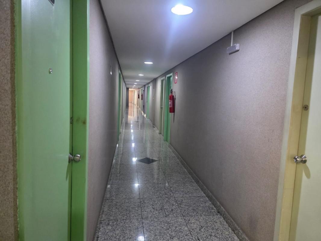 Sala, Santa Lúcia, 0 Quarto, 1 Vaga