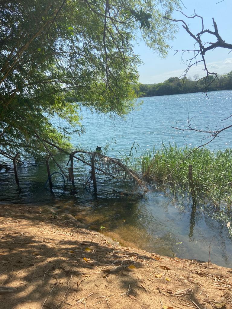 Fazenda, Centro, 6 Quartos, 5 Vagas, 2 Suítes