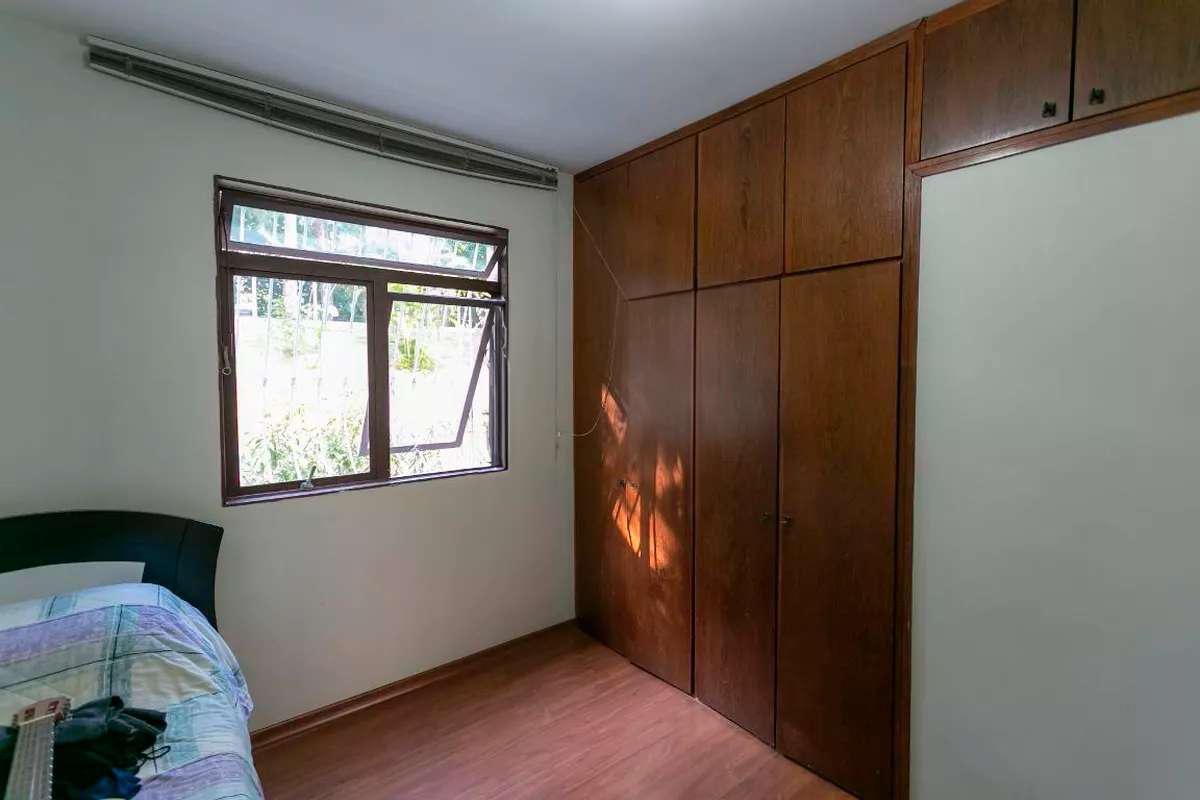 Apartamento, Santo Antônio, 3 Quartos, 1 Vaga, 1 Suíte
