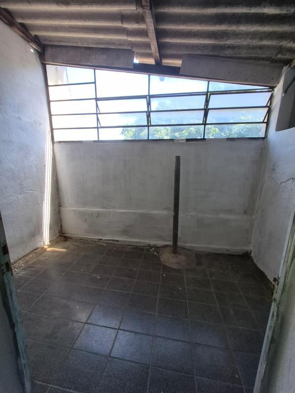 Casa, Aparecida, 2 Quartos, 0 Vaga
