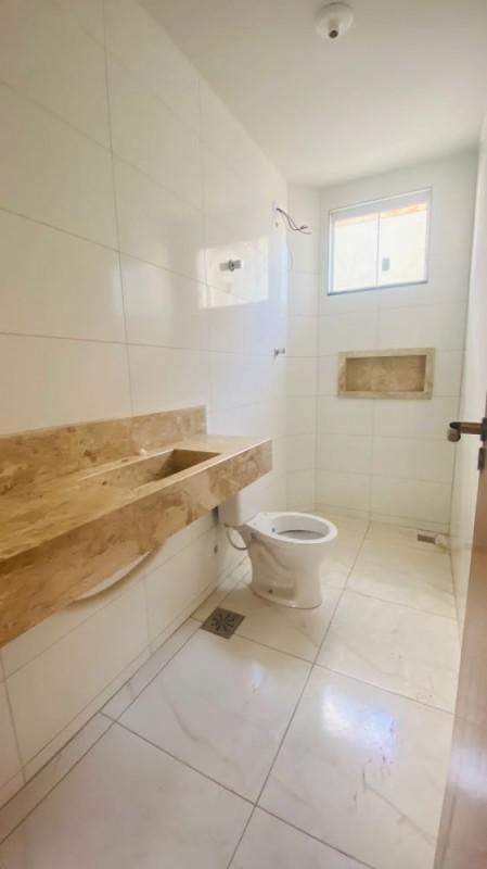 Apartamento, Masterville, 3 Quartos, 1 Vaga