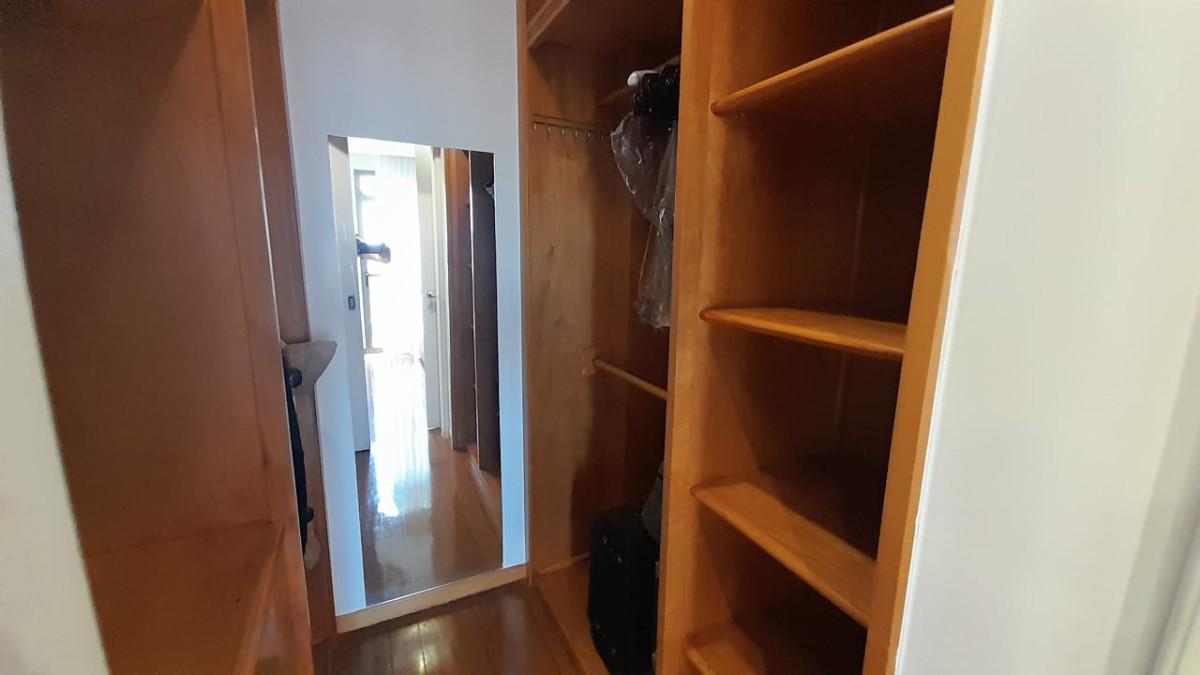 Apartamento, São Pedro, 4 Quartos, 3 Vagas, 1 Suíte
