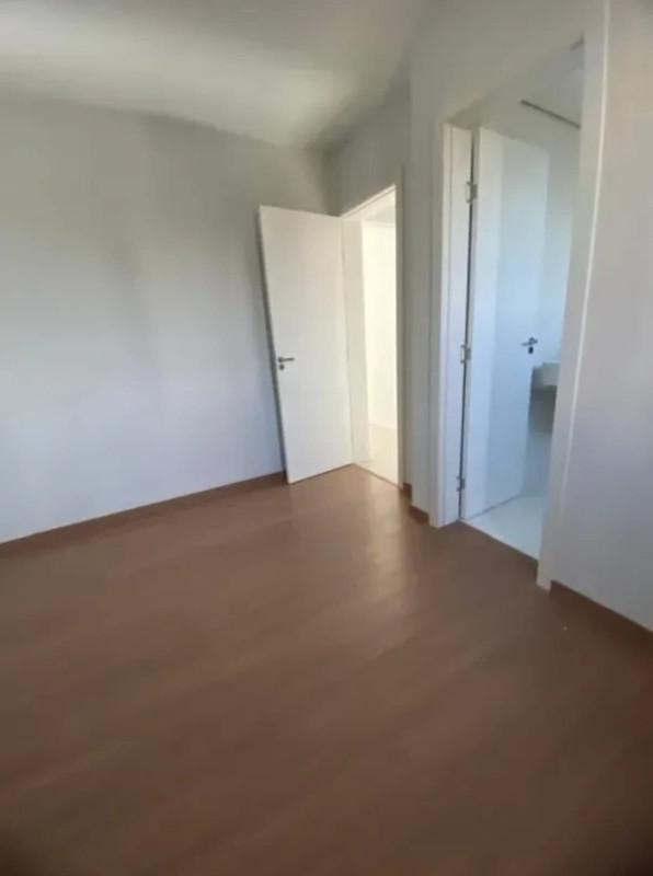 Apartamento, Santa Inês, 3 Quartos, 2 Vagas, 1 Suíte