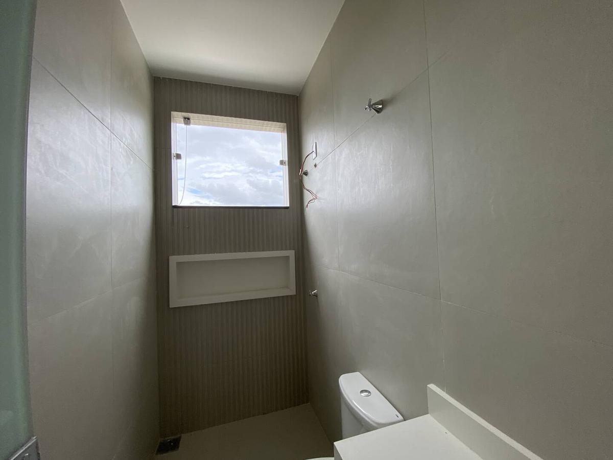 Casa, Nova Tijuca, 3 Quartos, 2 Vagas, 1 Suíte