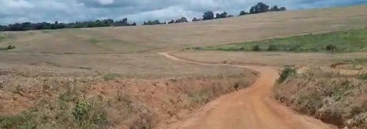 Fazenda, Zona Rural, 3 Quartos, 0 Vaga