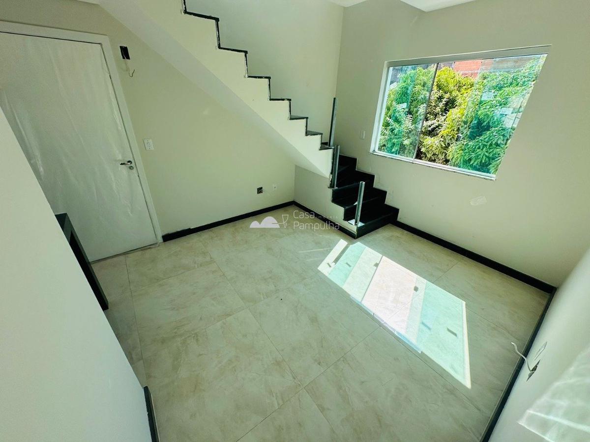 Apartamento, Santa Mônica, 3 Quartos, 2 Vagas, 1 Suíte