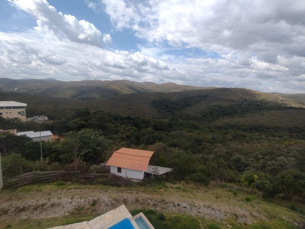 Fazenda, Arraial Velho, 0 Quarto, 0 Vaga