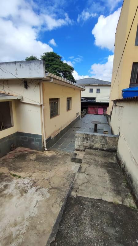 Casa, Jardim Montanhês, 3 Quartos, 3 Vagas, 1 Suíte