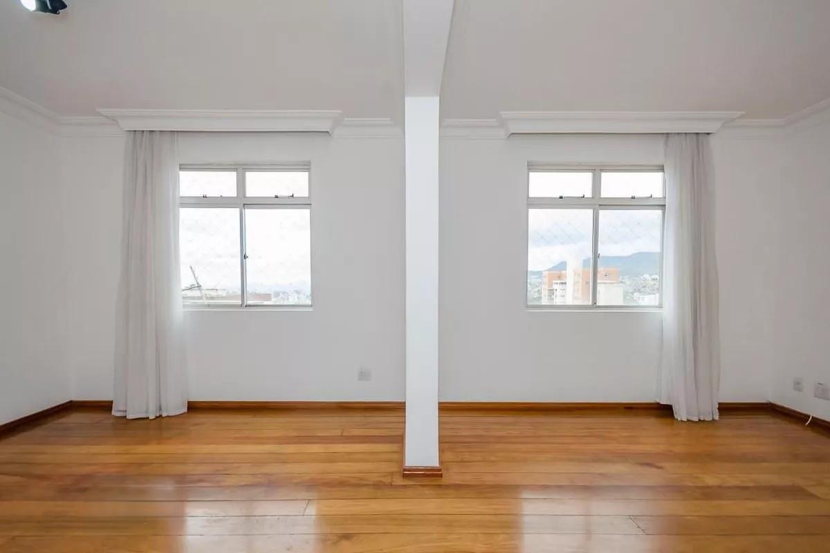Apartamento, Luxemburgo, 3 Quartos, 1 Vaga, 1 Suíte