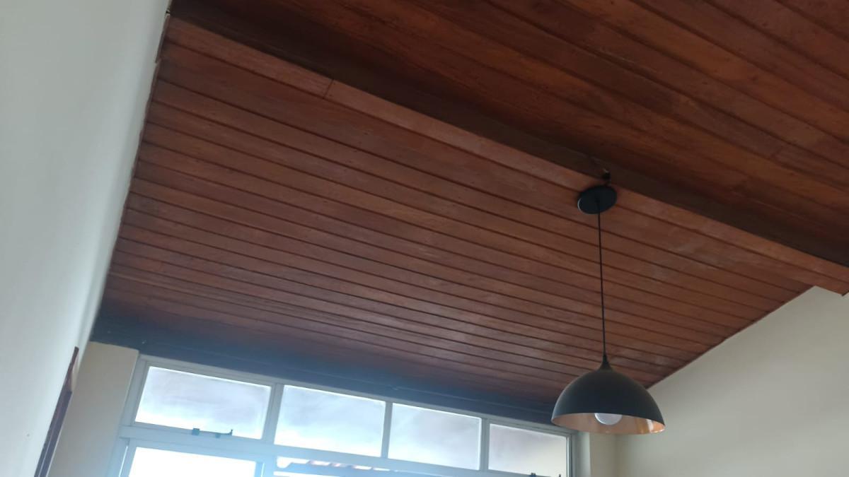 Cobertura, Caiçaras, 3 Quartos, 2 Vagas, 1 Suíte
