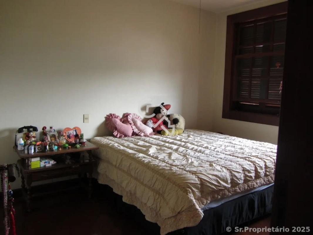 Casa, Alto Caiçaras, 3 Quartos, 3 Vagas, 1 Suíte