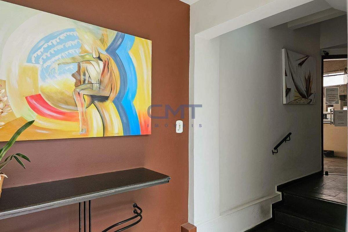 Apartamento, Buritis, 3 Quartos, 2 Vagas, 1 Suíte