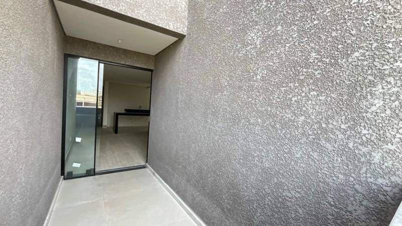 Apartamento, Itapoã, 3 Quartos, 2 Vagas, 1 Suíte