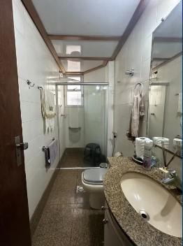 Apartamento, Ipiranga, 4 Quartos, 2 Vagas, 1 Suíte