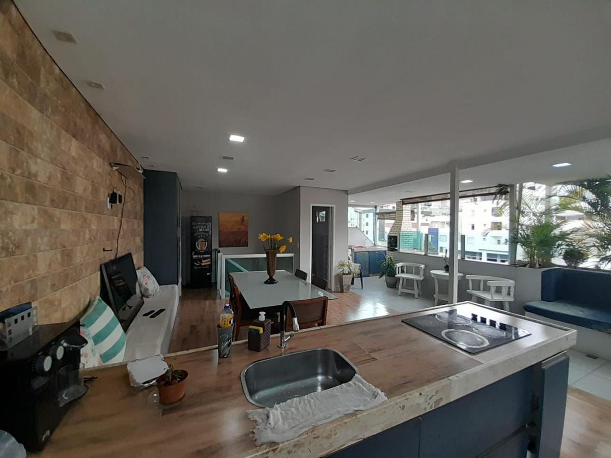 Apartamento, Palmares, 3 Quartos, 1 Vaga, 1 Suíte